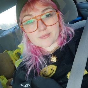 Howdy there partner!